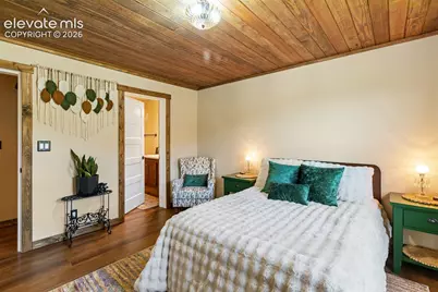 191 Strong Drive, Cripple Creek, CO 80813 - Photo 34