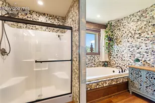191 Strong Dr, Cripple Creek, CO 80813 - Photo 30