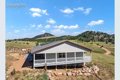 191 Strong Drive, Cripple Creek, CO 80813 - Photo 48