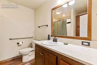 191 Strong Drive, Cripple Creek, CO 80813 - Photo 32