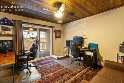 191 Strong Drive, Cripple Creek, CO 80813 - Photo 38