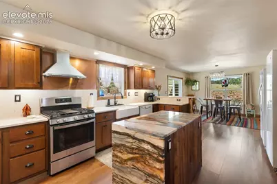 191 Strong Drive, Cripple Creek, CO 80813 - Photo 20