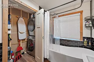 395 Ridge Rd, Divide, CO 80814 - Photo 12