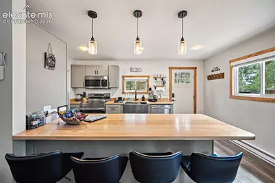 395 Ridge Road, Divide, CO 80814 - Photo 14