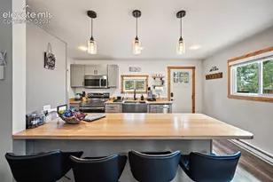 395 Ridge Rd, Divide, CO 80814 - Photo 14