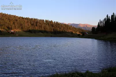 395 Ridge Road, Divide, CO 80814 - Photo 16