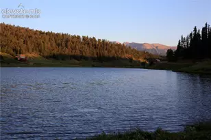 395 Ridge Rd, Divide, CO 80814 - Photo 16
