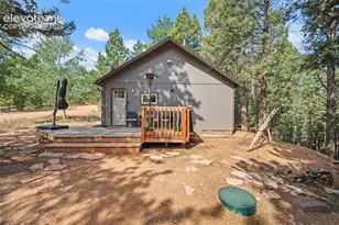 395 Ridge Rd, Divide, CO 80814 - Photo 20