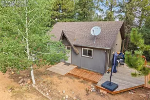 395 Ridge Rd, Divide, CO 80814 - Photo 26
