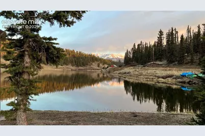 395 Ridge Road, Divide, CO 80814 - Photo 2