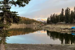 395 Ridge Rd, Divide, CO 80814 - Photo 2