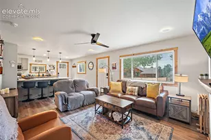 395 Ridge Rd, Divide, CO 80814 - Photo 6