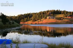 395 Ridge Rd, Divide, CO 80814 - Photo 18