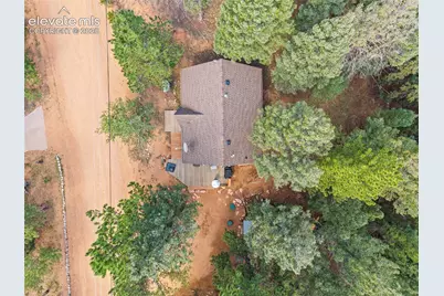 395 Ridge Road, Divide, CO 80814 - Photo 24