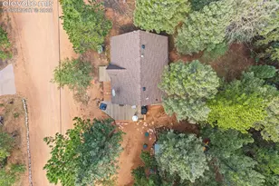 395 Ridge Rd, Divide, CO 80814 - Photo 24