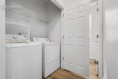 7416 Sandy Springs Point, Fountain, CO 80817 - Photo 8