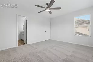 7416 Sandy Springs Point, Fountain, CO 80817 - Photo 16