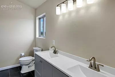 49 Westpoint Circle, Florissant, CO 80816 - Photo 8