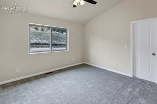 49 Westpoint Circle, Florissant, CO 80816 - Photo 10