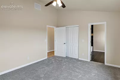 49 Westpoint Circle, Florissant, CO 80816 - Photo 12