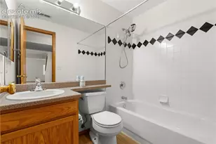 890 N Candlestar Loop, Fountain, CO 80817 - Photo 28