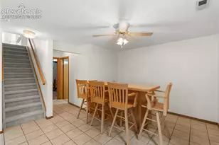 890 N Candlestar Loop, Fountain, CO 80817 - Photo 24