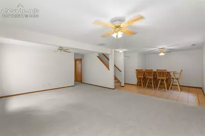 890 Candlestar Loop, Fountain, CO 80817 - Photo 26