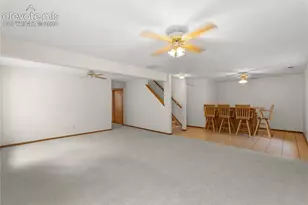 890 N Candlestar Loop, Fountain, CO 80817 - Photo 26