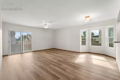 890 Candlestar Loop, Fountain, CO 80817 - Photo 10