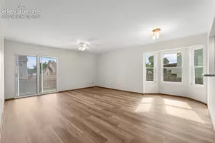 890 N Candlestar Loop, Fountain, CO 80817 - Photo 10