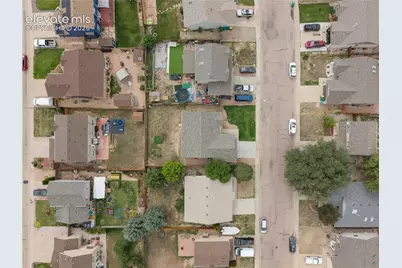 890 Candlestar Loop, Fountain, CO 80817 - Photo 44