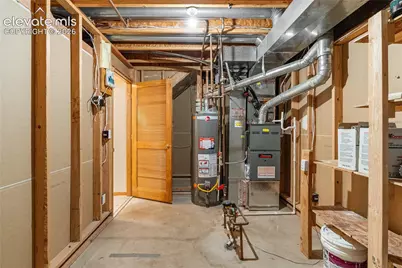 890 Candlestar Loop, Fountain, CO 80817 - Photo 34