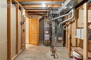 890 N Candlestar Loop, Fountain, CO 80817 - Photo 34
