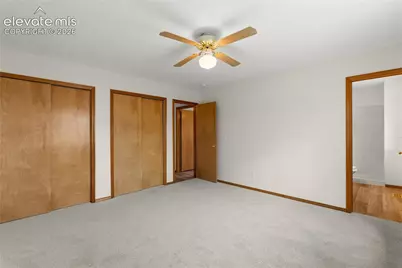 890 Candlestar Loop, Fountain, CO 80817 - Photo 20