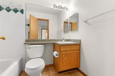 890 Candlestar Loop, Fountain, CO 80817 - Photo 14