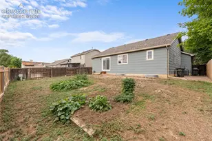 890 N Candlestar Loop, Fountain, CO 80817 - Photo 36