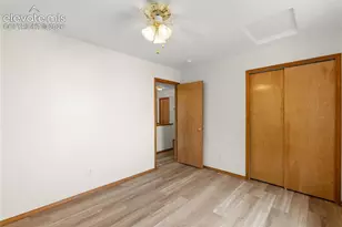 890 N Candlestar Loop, Fountain, CO 80817 - Photo 18