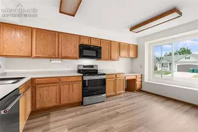 890 Candlestar Loop, Fountain, CO 80817 - Photo 6