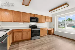890 N Candlestar Loop, Fountain, CO 80817 - Photo 6