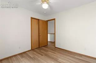 890 N Candlestar Loop, Fountain, CO 80817 - Photo 16