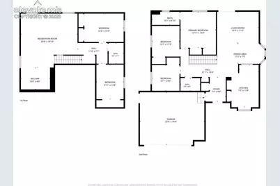 890 Candlestar Loop, Fountain, CO 80817 - Photo 46