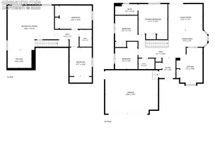 890 N Candlestar Loop, Fountain, CO 80817 - Photo 46