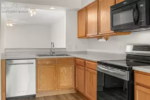 890 N Candlestar Loop, Fountain, CO 80817 - Photo 8