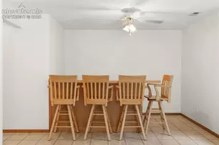 890 N Candlestar Loop, Fountain, CO 80817 - Photo 32