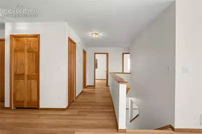 890 Candlestar Loop, Fountain, CO 80817 - Photo 12