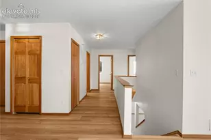 890 N Candlestar Loop, Fountain, CO 80817 - Photo 12
