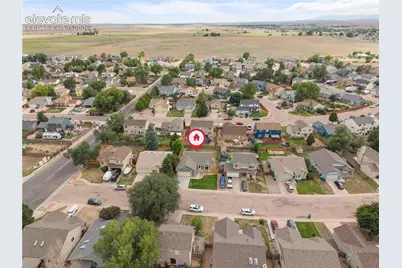 890 Candlestar Loop, Fountain, CO 80817 - Photo 40
