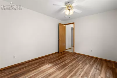 890 Candlestar Loop, Fountain, CO 80817 - Photo 30