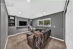 2257 Whitewood Dr, Colorado Springs, CO 80910 - Photo 26