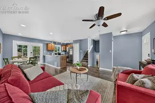 2257 Whitewood Dr, Colorado Springs, CO 80910 - Photo 18